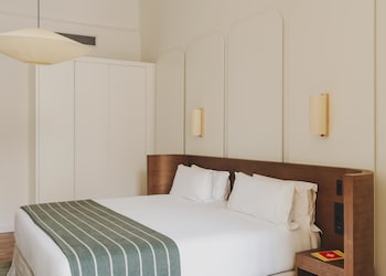 Studio Suite (Suite Studio for 2)