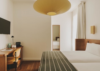 Double Room Single Use