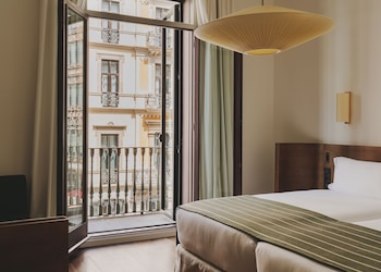 Triple Room (Triple Room  2)