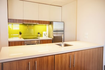Suite, Multiple Beds, Accessible