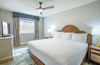 Suite, 1 Bedroom