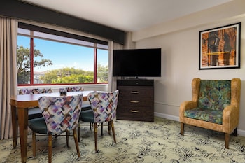 Suite, 1 Bedroom