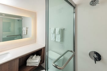 Standard Room, 1 King Bed with Sofa bed, Balcony, River View