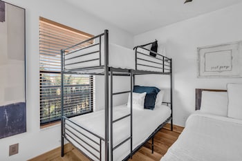 Luxury Condo, 2 Bedrooms, Lanai