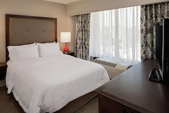 Room, 1 Queen Bed, Non Smoking