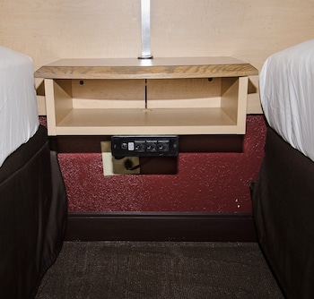 Superior Room, 1 King Bed (Smoke Free)