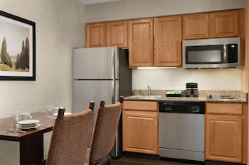 Suite, Multiple Beds, Non Smoking