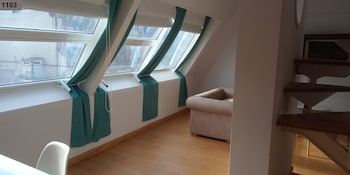 Duplex