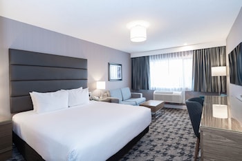 Room, 2 Queen Beds (Run of House, 2 Queen Beds)