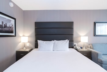 Room, 2 Queen Beds (Run of House, 2 Queen Beds)