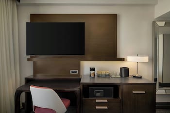 Room, 2 Double Beds