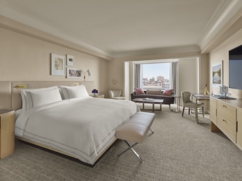 Grand Suite (Signature)