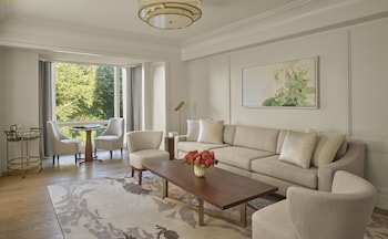 Grand Suite (Signature)