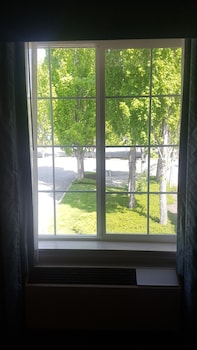 Room, 1 Queen Bed, Non Smoking