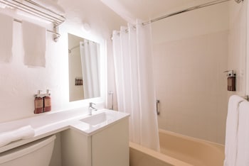 Room, 2 Double Beds