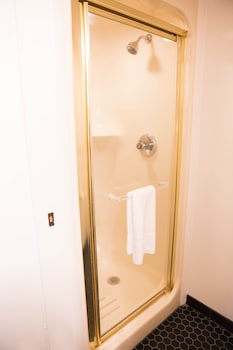 Room, 1 Queen Bed, Accessible, Non Smoking