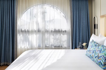 Suite, 3 Bedroom