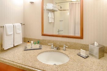 Deluxe Room, Multiple Beds, Pool View