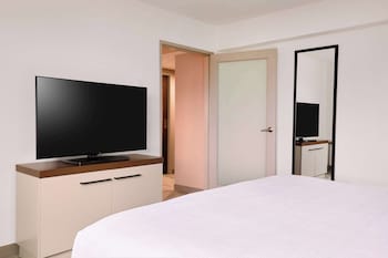 Suite, 1 Bedroom