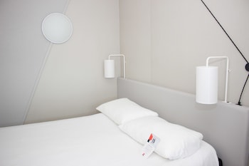 Standard Double Room, 1 Double Bed