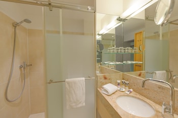 Privilege, Room, 1 Double Bed