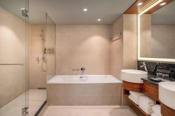 Panorama Suite
