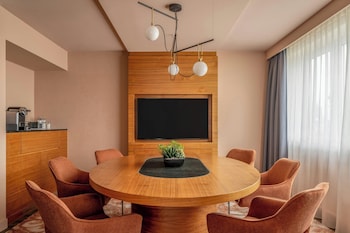 Park Suite