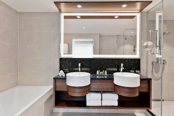 Park Suite
