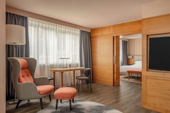 Park Suite
