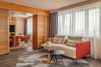 Park Suite