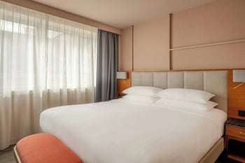 Park Suite