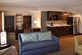 Room, 1 Bedroom, Jetted Tub