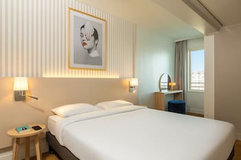 Apartment, 1 Bedroom