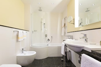 Business Room