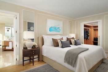 Suite (Maritime)