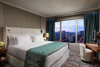 Suite (Lisbon)