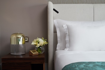 Suite (Lisbon)