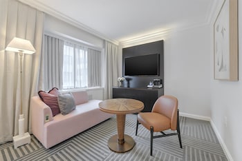 Room, 2 Queen Beds, Allergy Friendly (Pure)