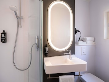 Standard Twin Room, 2 Twin Beds