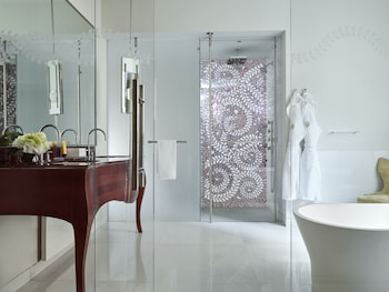 Suite (Prince)