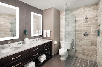 Suite, 1 Bedroom