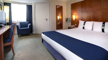 Standard Room, Multiple Beds