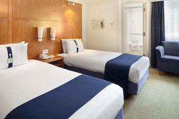 Standard Room, Multiple Beds
