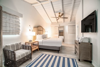 ADA King Efficiency Villa