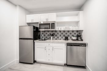 2-Bedroom Villa