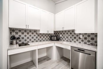 ADA King Efficiency Villa