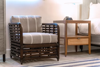 ADA King Efficiency Villa