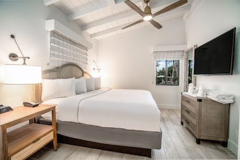 2-Bedroom Villa