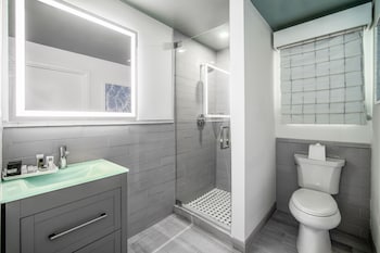 2-Bedroom Villa
