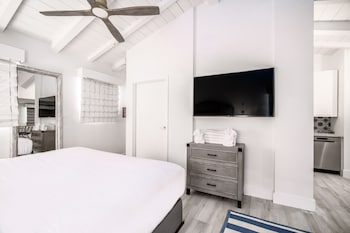 ADA King Efficiency Villa